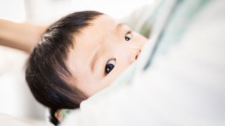 What Is the Best Baby Carrier According to Singaporean Mums?