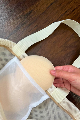 Multi-functional Laundry Bag