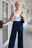 TENCEL™ Denim