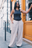 TENCEL™ Linen