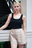 TENCEL™ Linen
