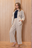 TENCEL™ Linen
