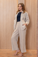 TENCEL™ Linen