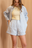 TENCEL™ Linen
