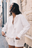 TENCEL™ Linen