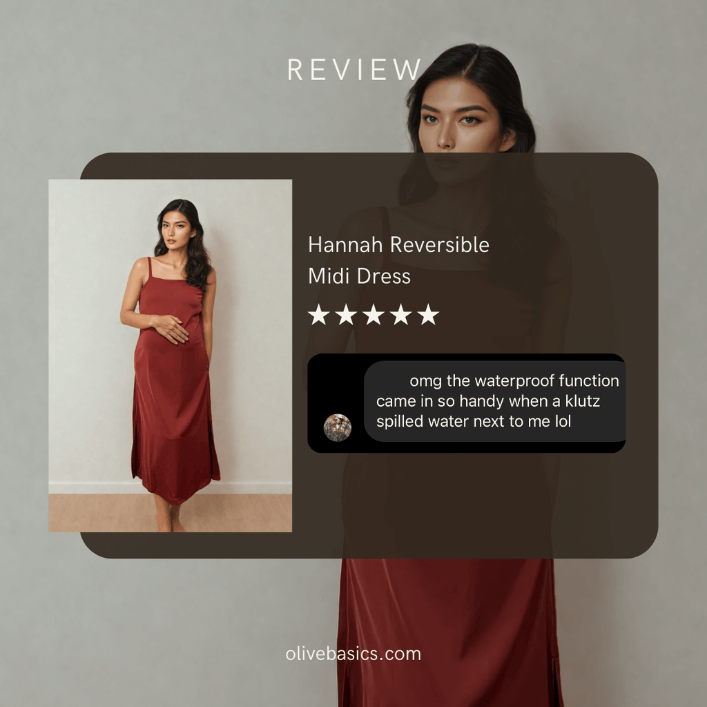 Olive sales kimono cardigan