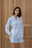  TENCEL™ Linen