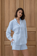  TENCEL™ Linen