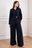 TENCEL™ Linen