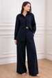 TENCEL™ Linen