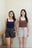 Bamboo Cotton